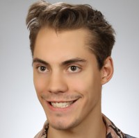 Maciej G