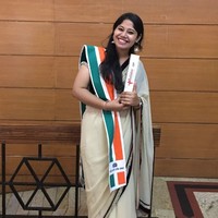 Ekta Rawat