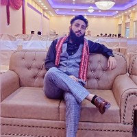 Pradip Dulal