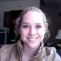 Missy Zeagler