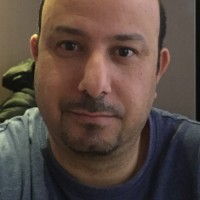 IMED HABES