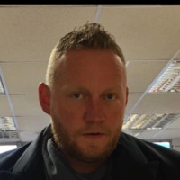 Jamie Broomfield