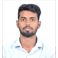 Bharathi Perumal