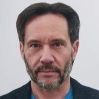Jim Bragg