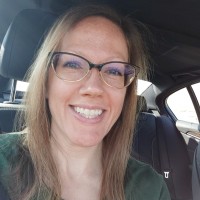 Holly Roecker