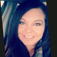 Deanna Hendry