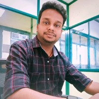 Anubhav Mohit
