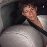 Kevin De Brint