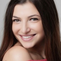 Kimberly Richman