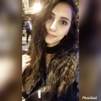 Rabia Arslan