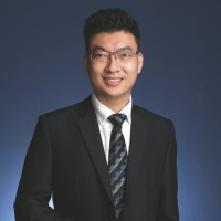 Alvin Yap