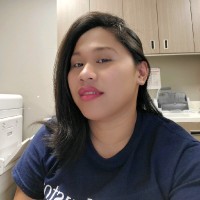 Judisa Rabaca