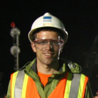Nathan Campeau