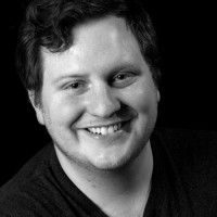 Kevin J. Alleman