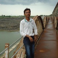 Hiren Parmar