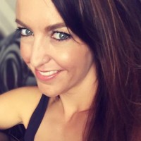 Jessica Rollinson-Sims