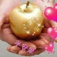 陈某某