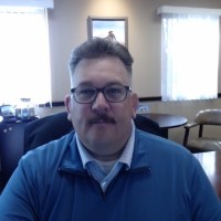 John Shumate