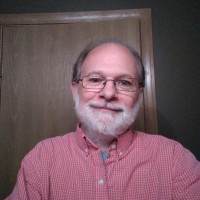 Stephen Graffagna