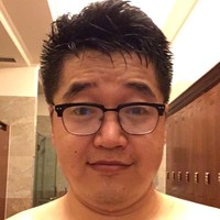 袁永乐