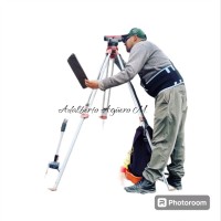 Adalberto Aguero Moreno