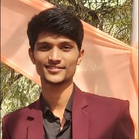 Mohammad Faizan Raza