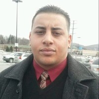 Julian Gonzalez