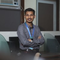 Prannav Jiwani
