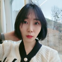 정성윤