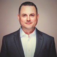 Cody L. Long, Cfp®