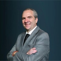 Guillermo Degollado