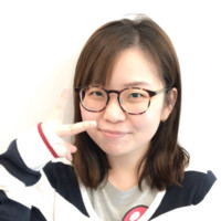 Zann Ho