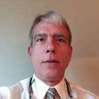 Joe Fenstermaker