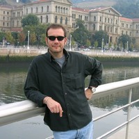 Miguel García