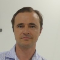 Miguel Falcones Bordallo