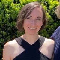 Jennifer Nelson, Ccrc