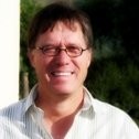 Johan Malherbe