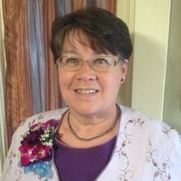 Christy Heywood