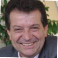 Pietrangelo Pettenò