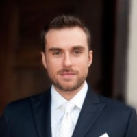 Alessandro Giorgis