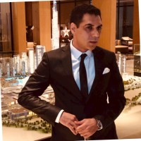 Tahir Mehmood