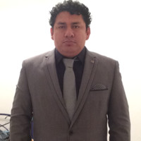 Manuel Flores