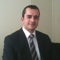 Leonidas Bakas