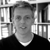 Kevin Cushnahan