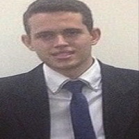 Murilo Henrique