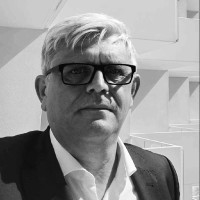 Ulrich Scheler