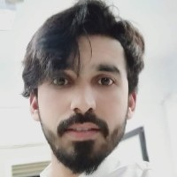 Ali Yazman Sahi