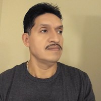 Armando Ayala