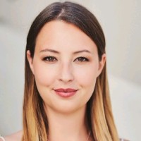 Carmen D'Agostino
