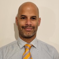 Matthias Rami